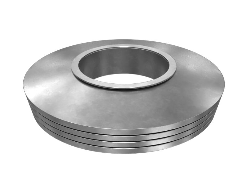 ШАЙБА ПРУЖИН.