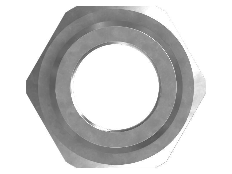 ШПИНДЕЛЬ ДЕМПФИРОВАНИЯ