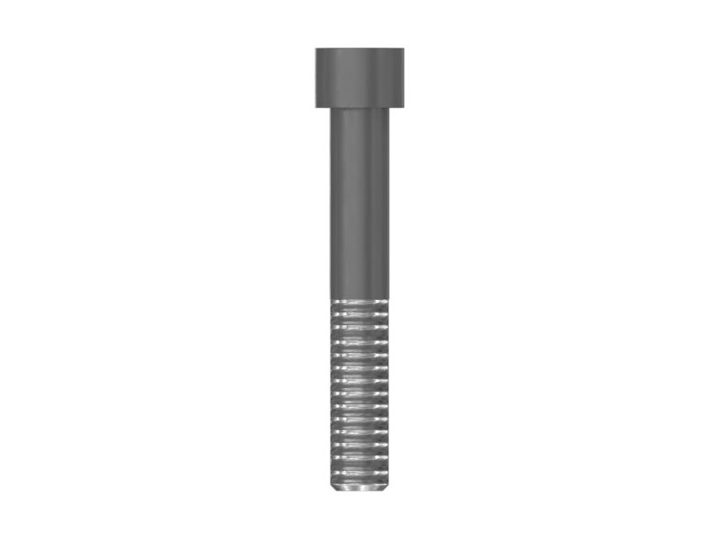 395-6991: SCREW 3956991 купить