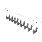 10R-8417