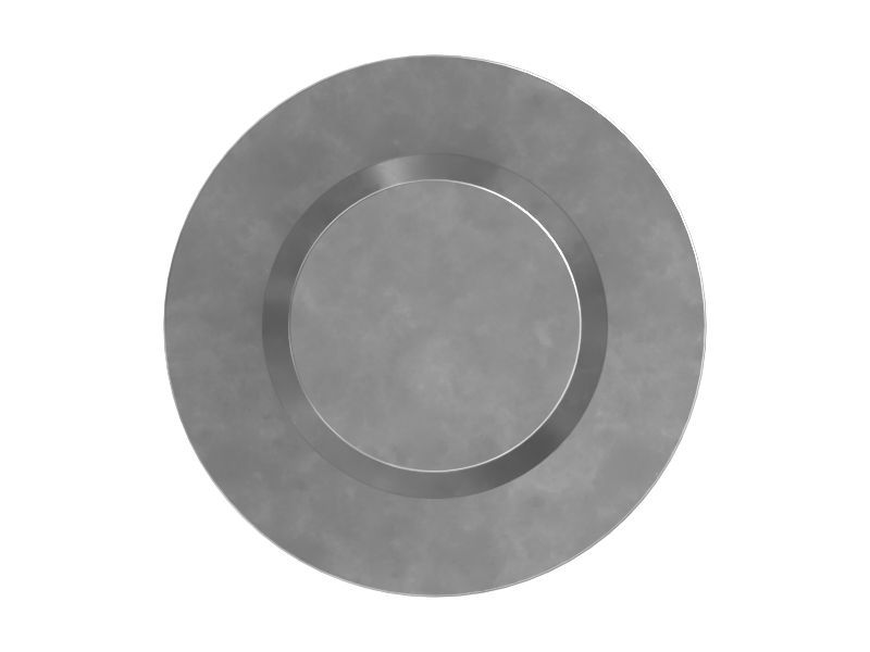 ПАЛЕЦ В СБОРЕ