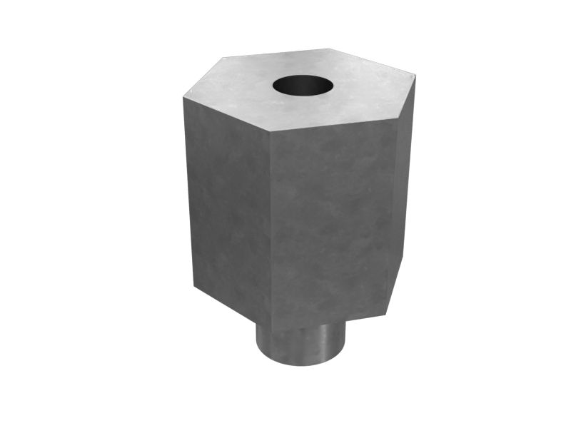 274-5044: БОБЫШКА