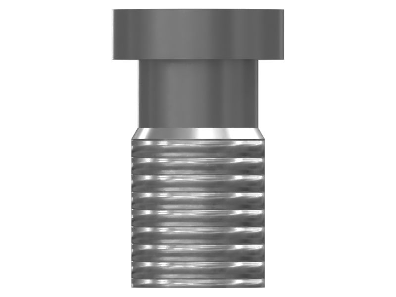 437-0874: STUD | Cat® Parts Store