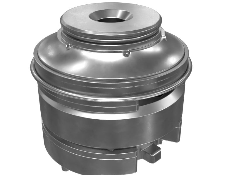 4T-1893: CARTRIDGE G 4T1893 купить
