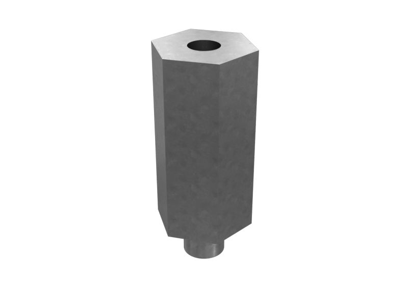 274-5048: БОБЫШКА