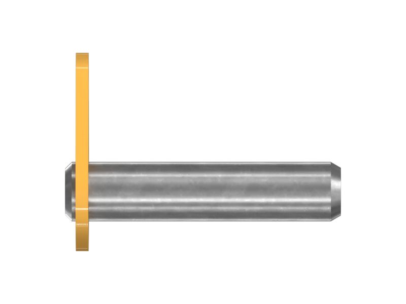 ПАЛЕЦ В СБОРЕ