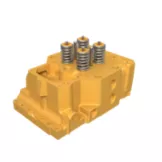20R-3550