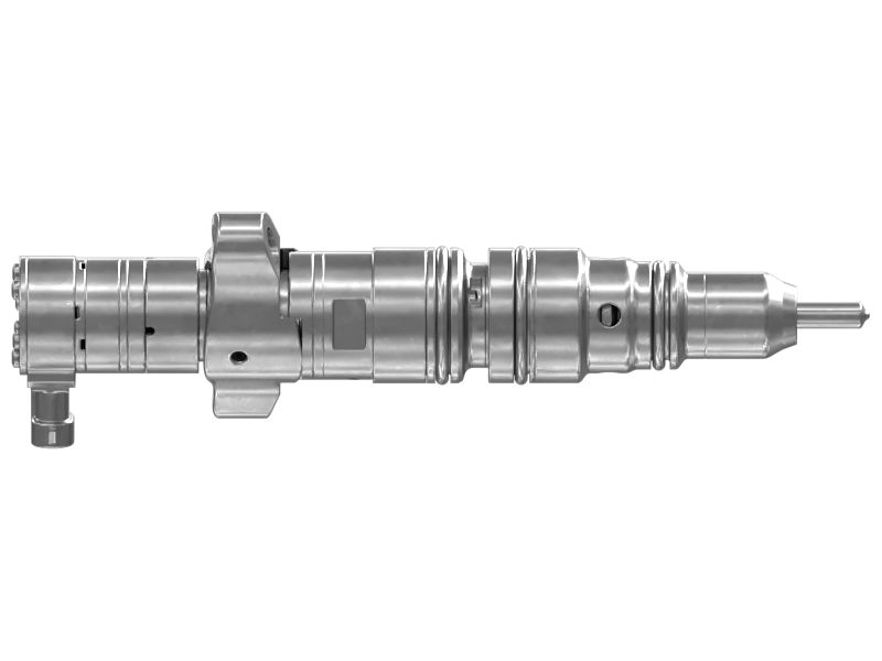 20R-8846: Cat® Reman Fuel Injector | Cat® Parts Store