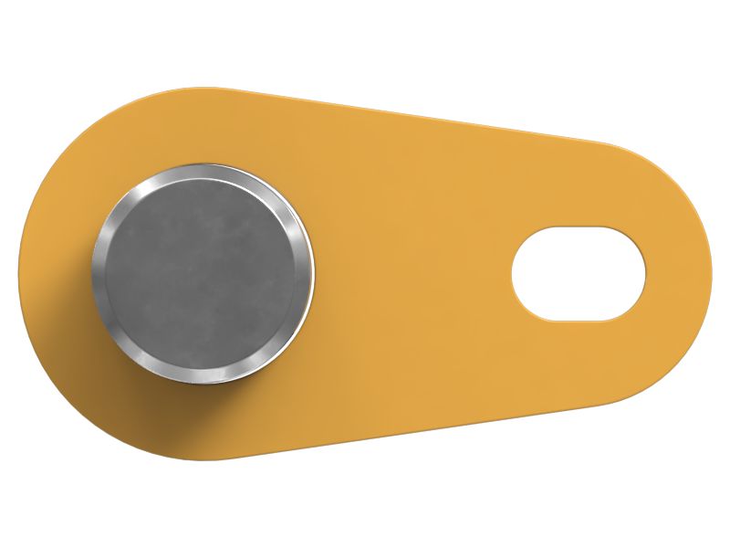 302-0951: Linkage Pin | CATCorp