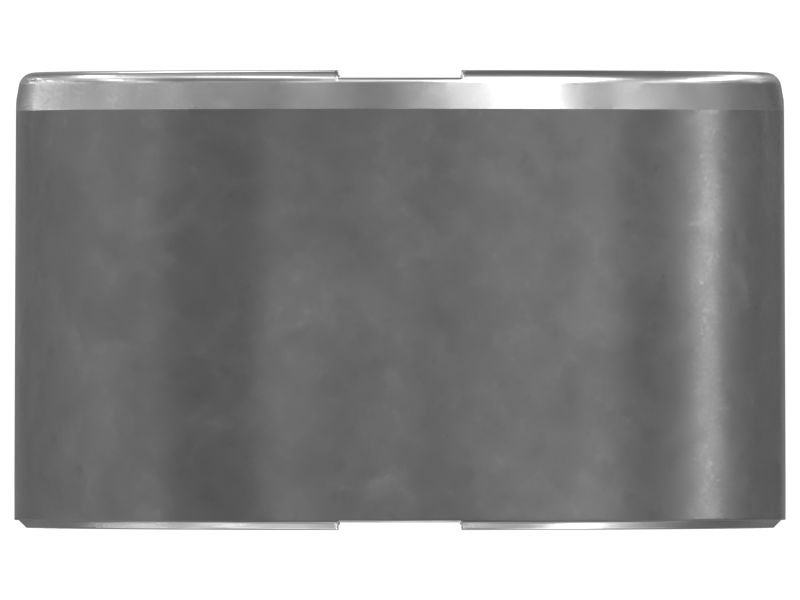 ОГРАНИЧИТЕЛЬ