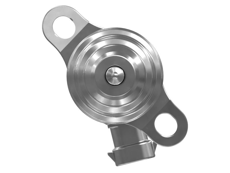Cat® Reman Fuel Injector