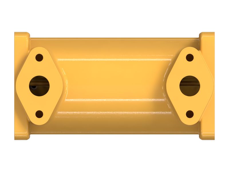 СЕРДЕЧНИК МАСЛЯНОГО ФИЛЬТРА В СБОРЕ