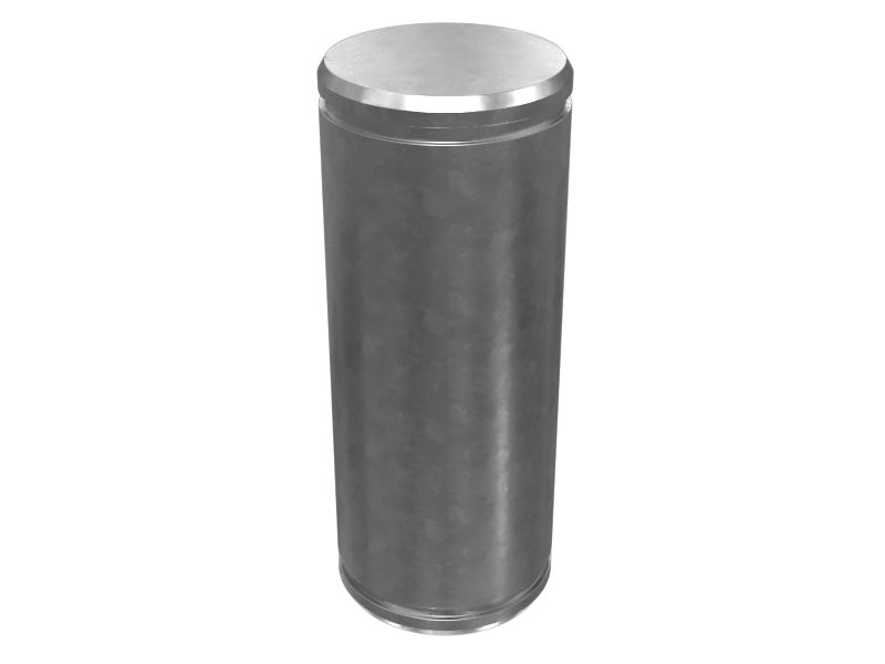 461-8784: ПАЛЕЦ