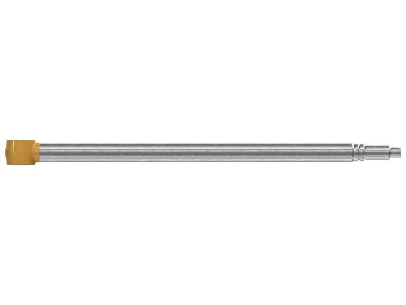 Cat® Reman Hydraulic Rod with Eye Bearing