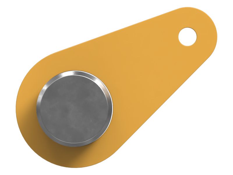 326-9770: Linkage Pin 3269770 купить