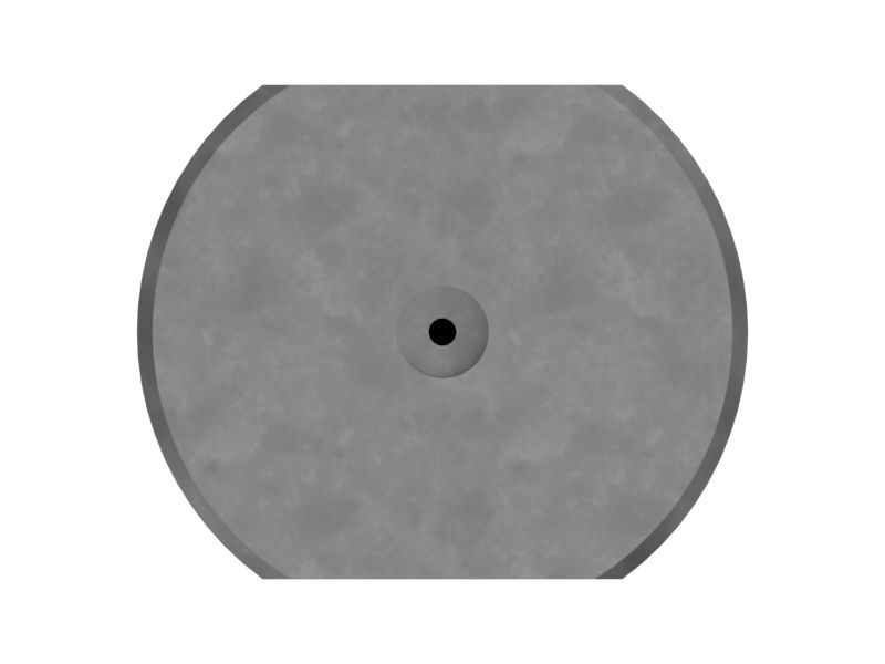 172-1106: ПАЛЕЦ 1721106 купить