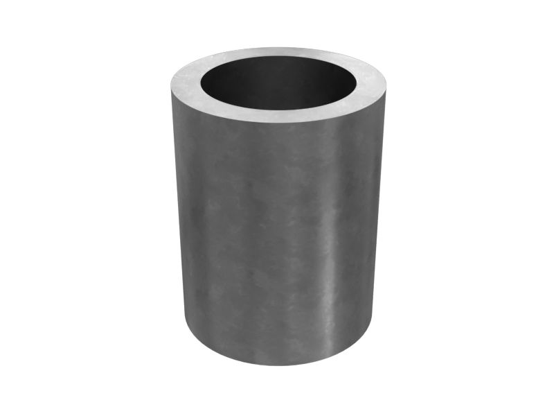 6V-0420: ЗАГЛУШКА