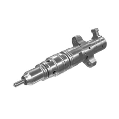 20R-8968: Cat® Reman εγχυτήρας καυσίμου