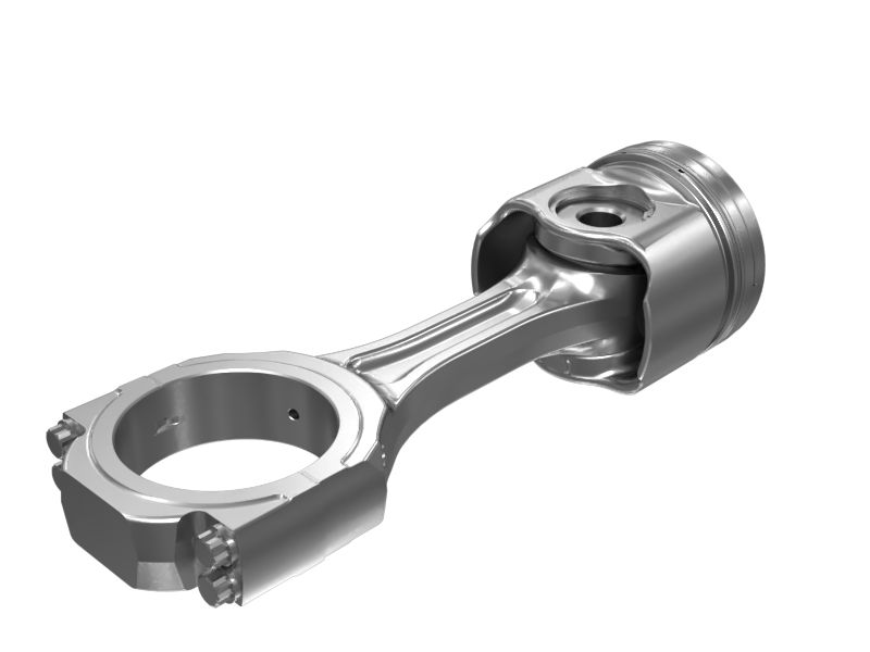 УПЛОТНЕНИЕ ЦИЛИНДРА