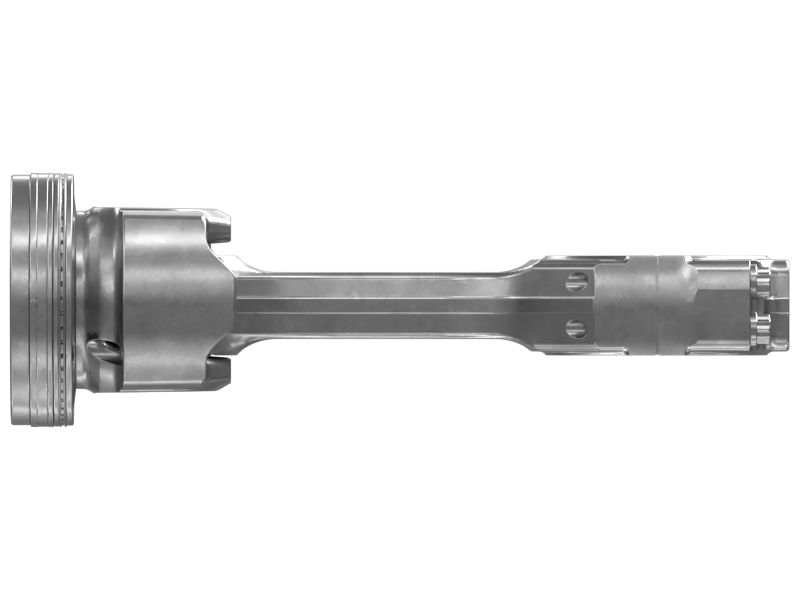 УПЛОТНЕНИЕ ЦИЛИНДРА