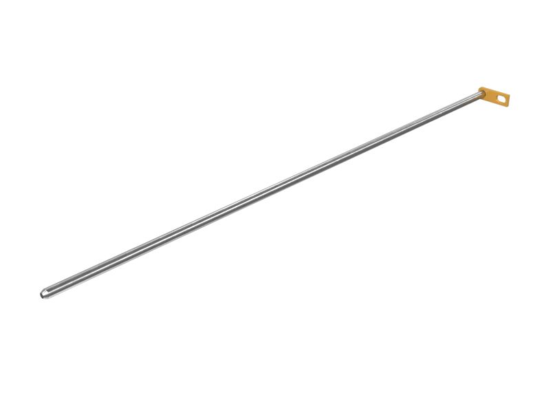 172-3993: ПАЛЕЦ В СБОРЕ