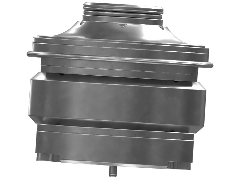 ФИЛЬТРУЮЩИЙ ПАТРОН REMAN В СБОРЕ