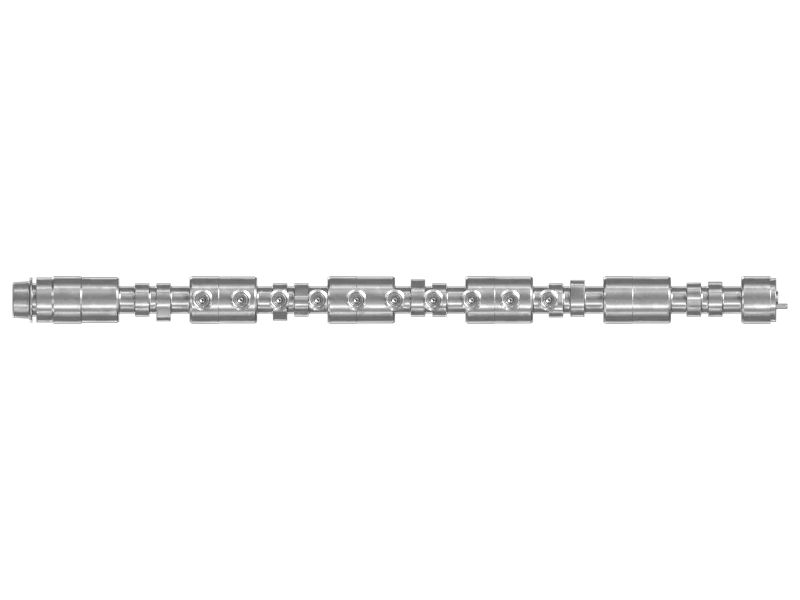 20R-4870: ชุดเพลาลูกเบี้ยว Cat® Reman