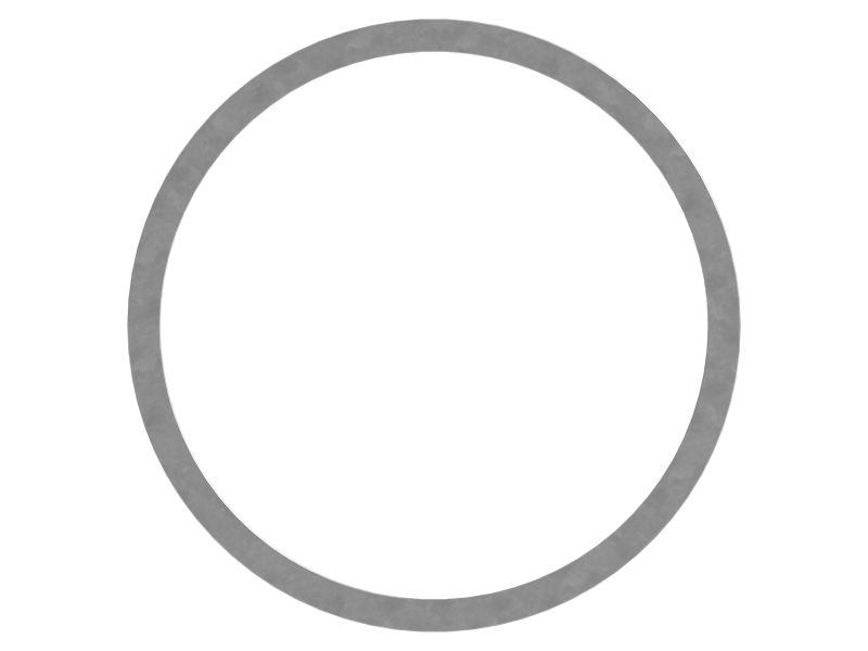 460-6453: RING-BACKUP 4606453 купить