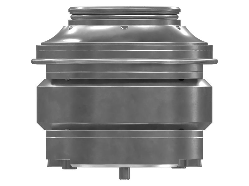 ФИЛЬТРУЮЩИЙ ПАТРОН REMAN В СБОРЕ