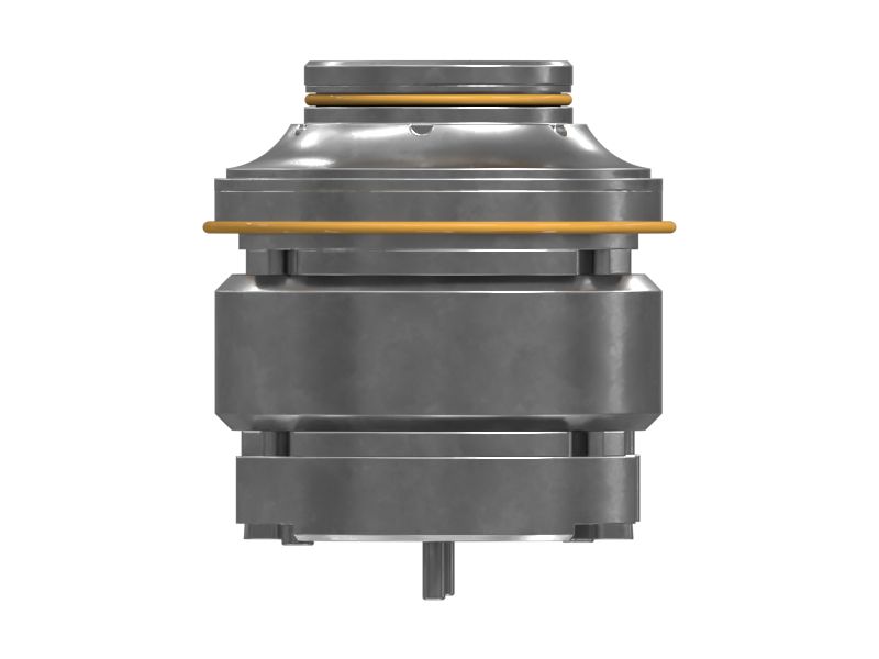 ФИЛЬТРУЮЩИЙ ПАТРОН REMAN В СБОРЕ