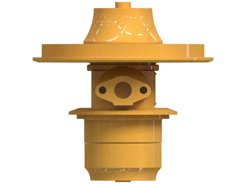 БЛОК СЕРДЦЕВИНЫ