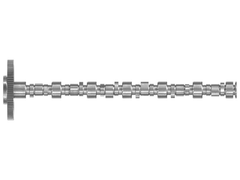 10R-8727: Kam Mili Grubu