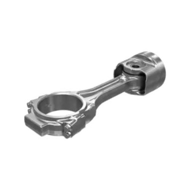 20R-9480: Cat® Reman Cylinder Pack