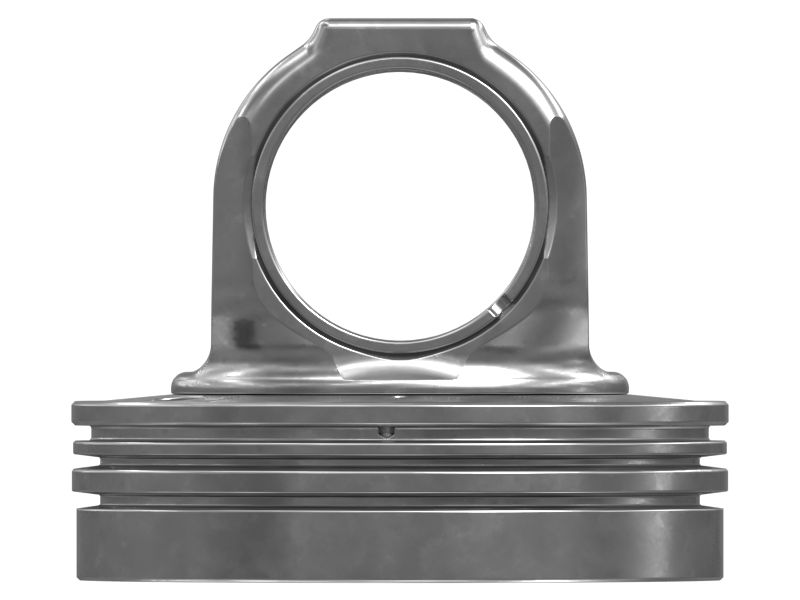 КОМПЛЕКТ ЦИЛИНДРОВ