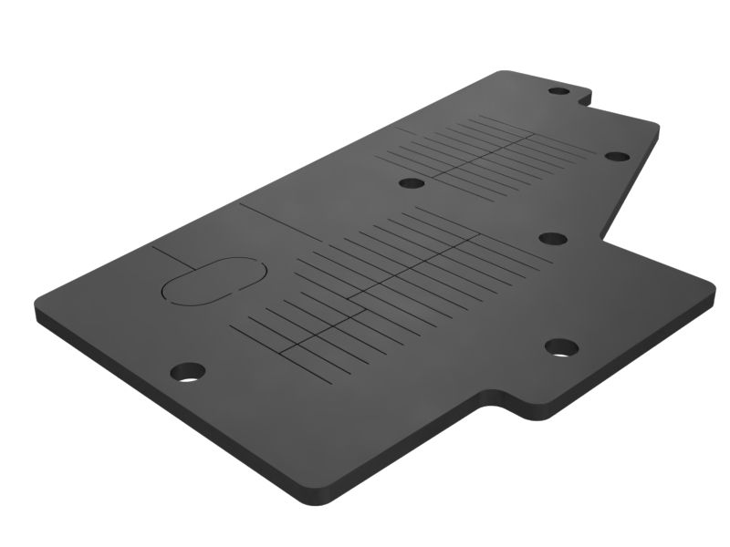 460-7334: УПЛОТНЕНИЕ