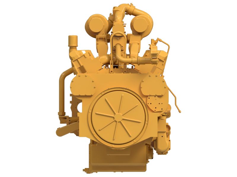 БАЗОВЫЙ ДВИГАТЕЛЬ