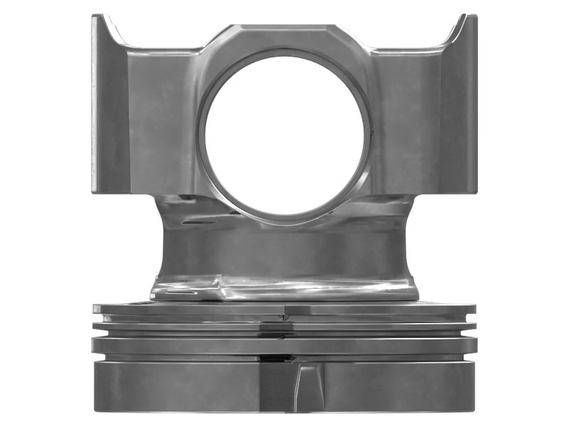 УПЛОТНЕНИЕ ЦИЛИНДРА