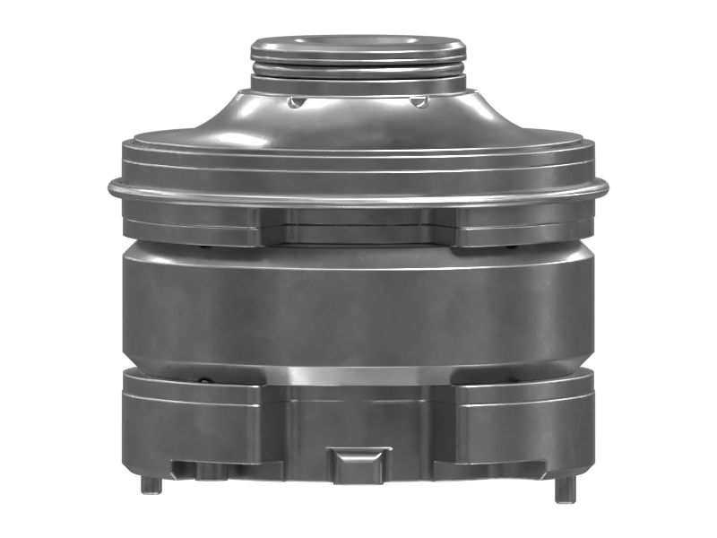 ФИЛЬТРУЮЩИЙ ПАТРОН REMAN В СБОРЕ