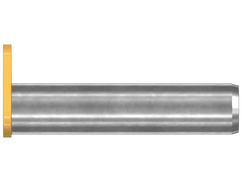 443-4678: Linkage Pin | CATCorp