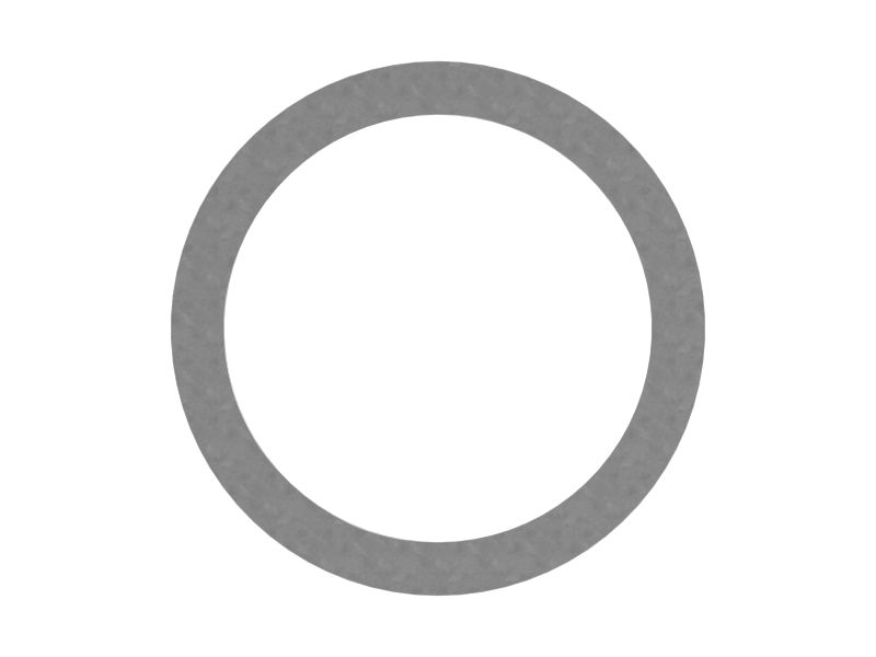 8Q-6012: RING-LOCK 8Q6012 купить