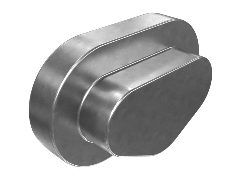 СТОПОРНЫЙ ПАЛЕЦ