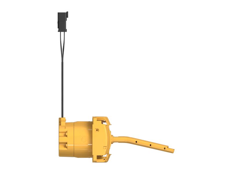 Основание, левое