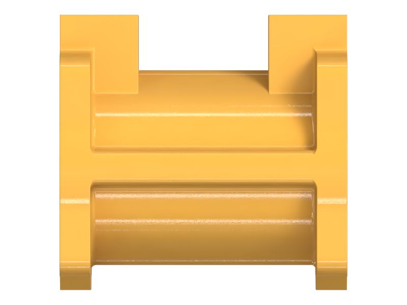 СЕРДЕЧНИК МАСЛЯНОГО ФИЛЬТРА В СБОРЕ