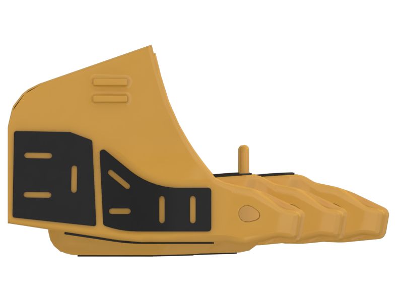 КРОНШТЕЙН В СБОРЕ