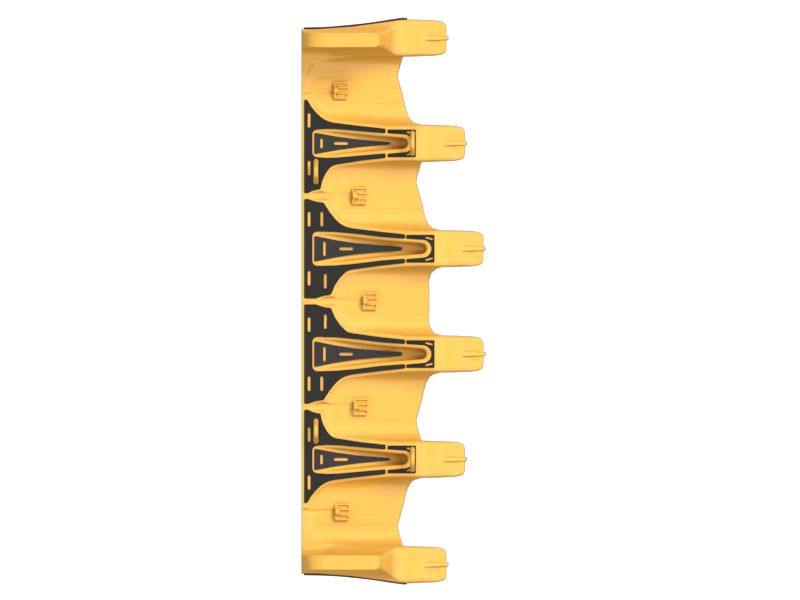601-2092: PLATE KIT-WEAR 6012092 купить