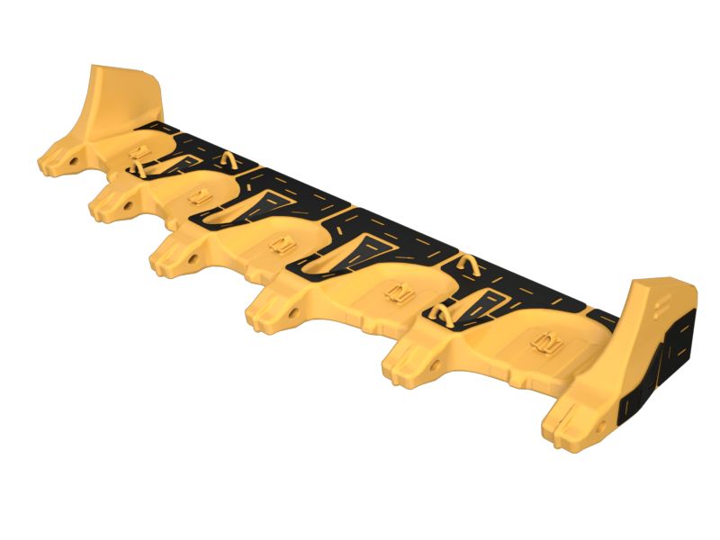 563-5535: КРОНШТЕЙН В СБОРЕ