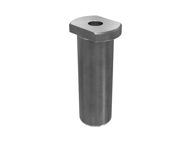 490-6885: PIN | Cat® Parts Store