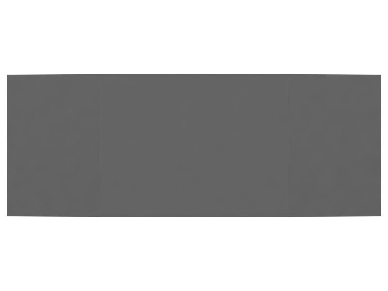 ШЕСТИГРАННАЯ ГАЙКА