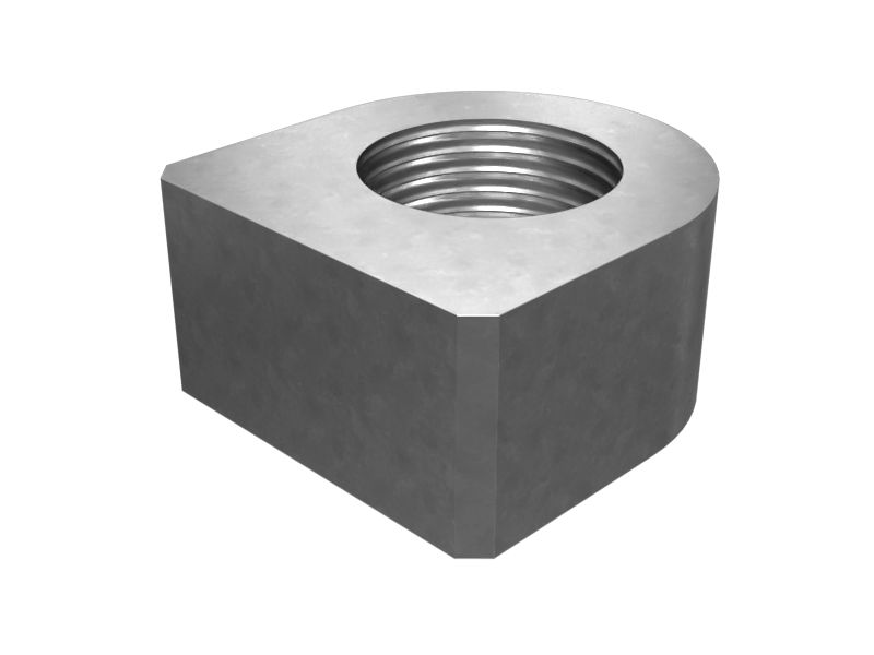 498-4738: ШАЙБА