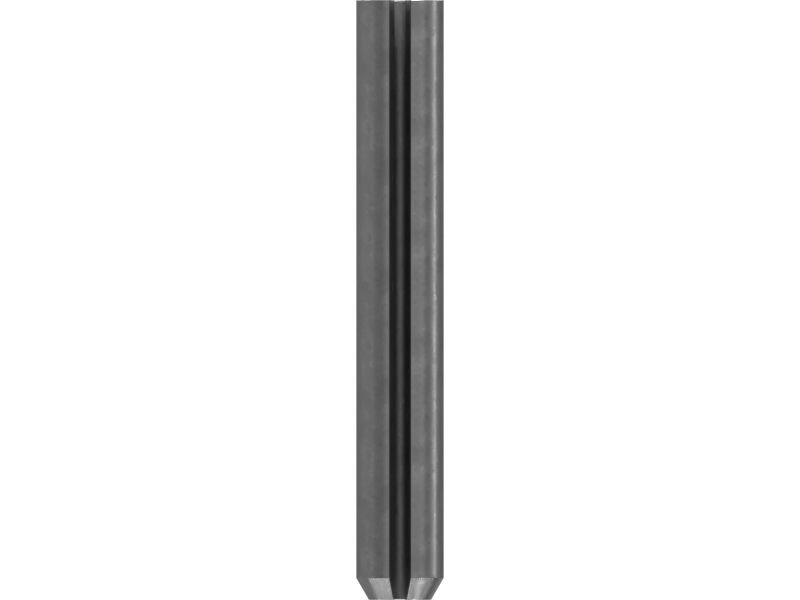 505-1063: PIN-ROLLER 5051063 купить